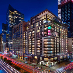 Royalton Park Avenue - Bild 1