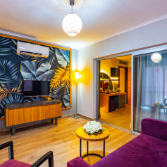Timo Resort - Bild 13