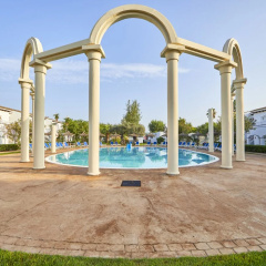 Seaclub Alcudia - Bild 26