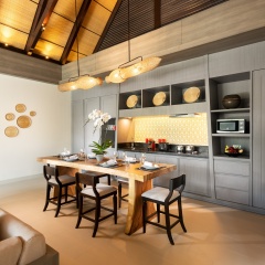 Anantara Vacation Club Mai Khao Phuket - Bild 10