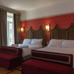 Il Campo Marzio - Bild 4