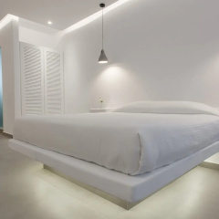 Aeolos Resort Mykonos thumbnail 3