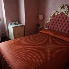 Hotel Rialto - Bild 17