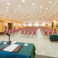 VP SOGNIO Metropolitano - Bild 25