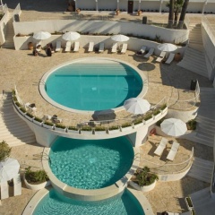 Hotel Inmood Aucanada – Adults Only (16+) - Bild 21