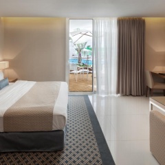 Herbert Samuel Reef Eilat thumbnail 13