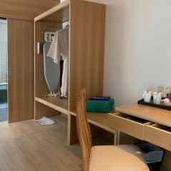 Phi Phi Holiday Resort – SHA Extra Plus - Bild 23