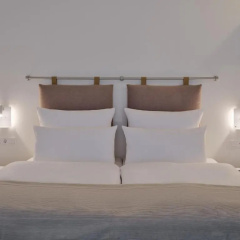 Classik Hotel Hackescher Markt - Bild 5
