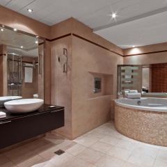Hilton Diagonal Mar Barcelona - Bild 15
