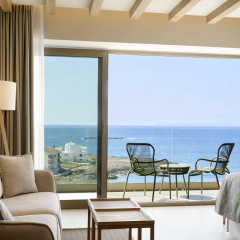 Iberostar Selection Es Trenc - Bild 21