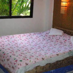 Sunset Cove Beach & Dive Resort thumbnail 3