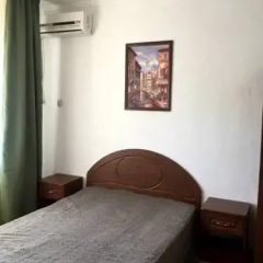 U Ruslana Guest House thumbnail 5
