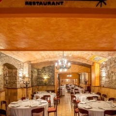 Rialto Hotel - Bild 26