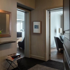 Alma Barcelona - Bild 6