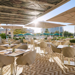 AluaSoul Palma - Adults Only - Bild 19