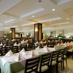 Rose Resort Hotel - Bild 16