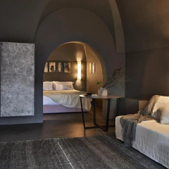 Sikelia Luxury Hotel thumbnail 16