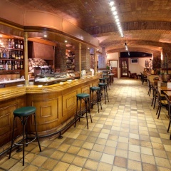 Rialto Hotel - Bild 29