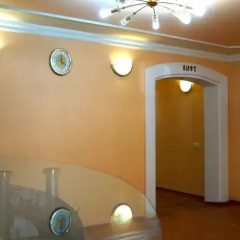 Sverdlovsk Hotel thumbnail 10