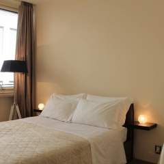 The Place - Manzoni - Bild 6