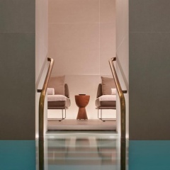 Four Seasons Hotel Milano - Bild 22