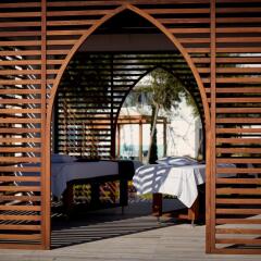Parklane, a Luxury Collection Resort & Spa, Limassol in Limassol, Cyprus from 478$, photos, reviews - zenhotels.com photo 28