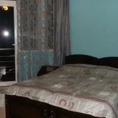 Lia Guest House thumbnail 4