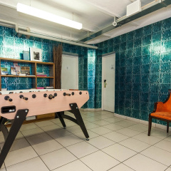 Annex Copenhagen - Bild 15