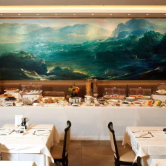 Harry's Bar Trevi Hotel & Restaurant - Bild 21