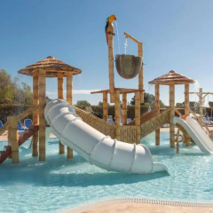 Hotel HSM Canarios Park - All Inclusive - Bild 20