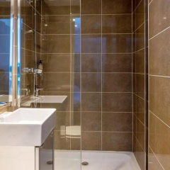 Victoria Hotel - Bild 14