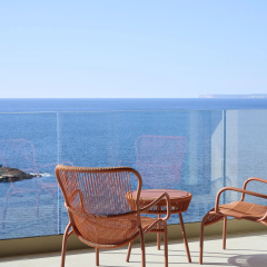 Iberostar Selection Es Trenc - Bild 22