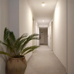 Hotel Do Pozzi - Bild 21