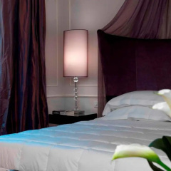 Brunelleschi Hotel - Bild 6