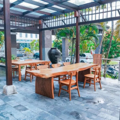 New Kuta Hotel - Bild 19