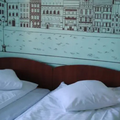 Guest House Lviv thumbnail 6