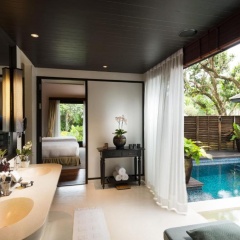 Anantara Mai Khao Phuket Villas - Bild 11