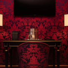 Maison Proust Hotel - Bild 16