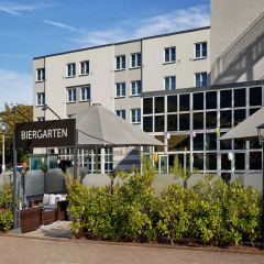 Courtyard by Marriott Dortmund - Bild 23