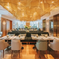 SILQ Hotel & Residence - Bild 4