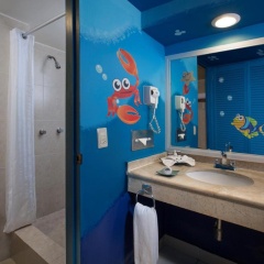 Oasis Palm Hotel - Bild 12