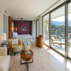 Jumeirah Mallorca Hotel - Bild 11