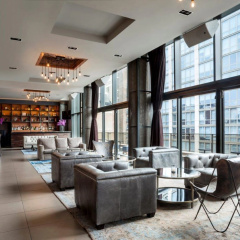 Royalton Park Avenue - Bild 27