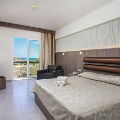 Venezia Resort Hotel & Spa thumbnail 4