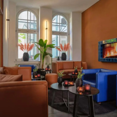 Classik Hotel Antonius - Bild 28