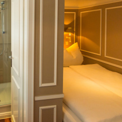 Eventschiff Grosser Michel - Bild 5