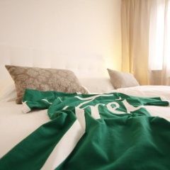 Freiburger Hostel - Bild 2