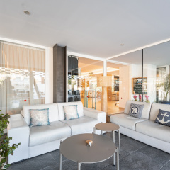 Bahia de Alcudia Hotel & Spa - Bild 15