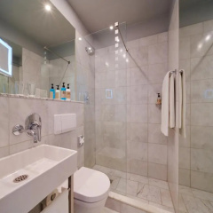 Classik Hotel Antonius - Bild 19