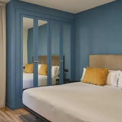 Arenas Atiram Hotel - Bild 16